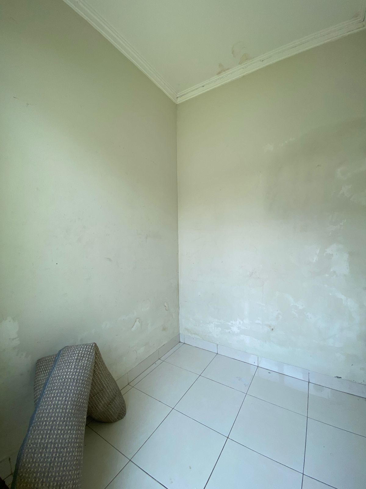 Rumah Dijual di Cluster Ambrosia Lippo Cikarang